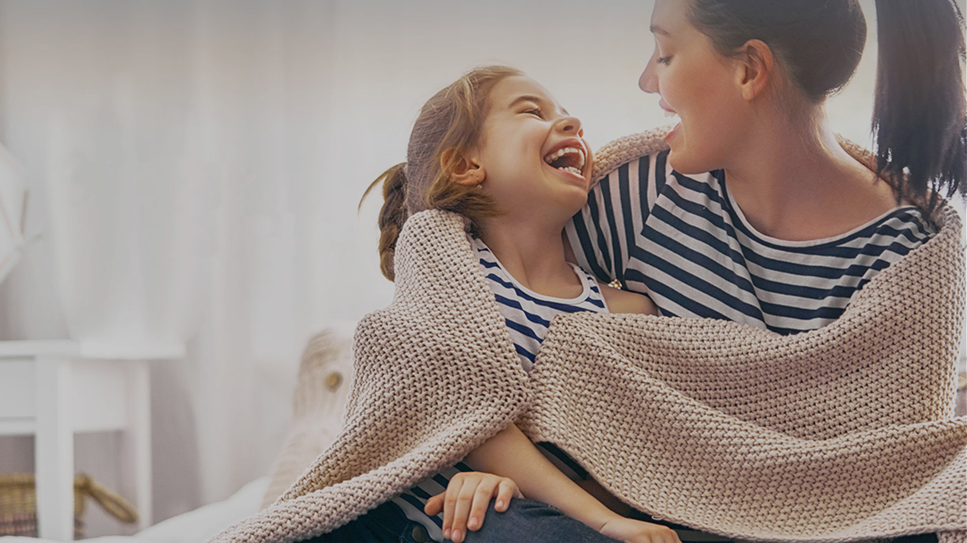 曼茨環境技術有限公司項目banner圖片