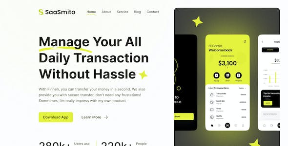 小白也能搞定網站建設方案:簡單易學,結果可靠 小白也能搞定網站建設方案:簡單易學,結果可靠