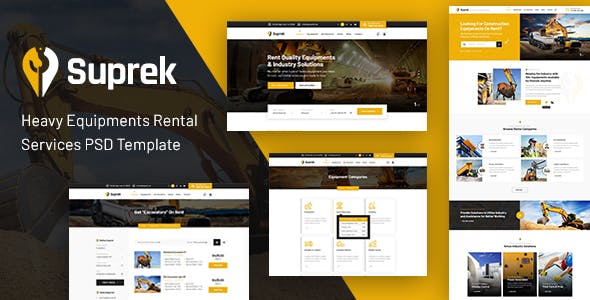 集團網站用戶管理與權限控制 集團網站用戶管理與權限控制