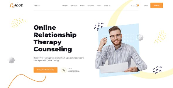 集團網(wǎng)站行業(yè)動態(tài)和市場趨勢分析