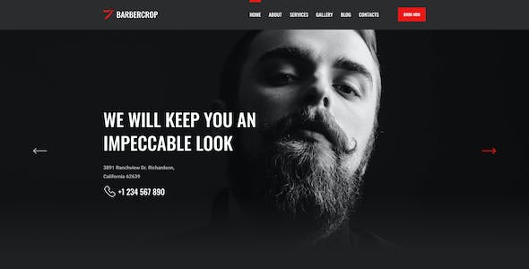 制定網站建設方案的關鍵步驟和流程