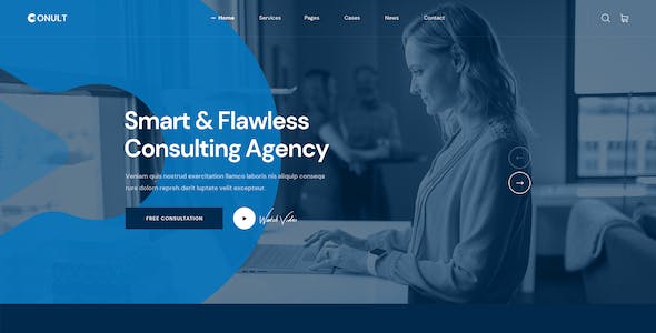 醫藥網站建設的安全性保障與醫療信息保護