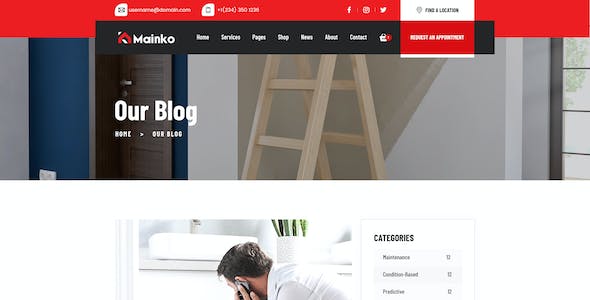 網(wǎng)站建設(shè)價格的合理預(yù)算與控制