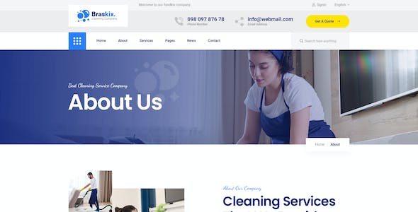 加密敏感數據:保障網站數據安全 加密敏感數據:保障網站數據安全