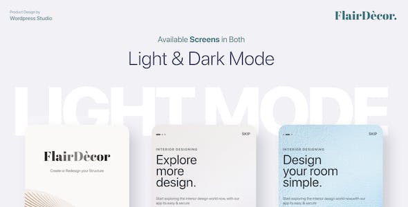 網站建設工具推薦:簡化開發流程