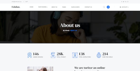 防范DDoS攻擊:如何保護您的網(wǎng)站 防范DDoS攻擊:如何保護您的網(wǎng)站