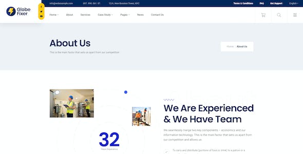 網站建設中的客戶需求分析方法