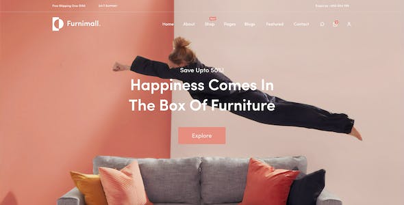 企業(yè)網(wǎng)站建設(shè)知識(shí)之URL優(yōu)化？