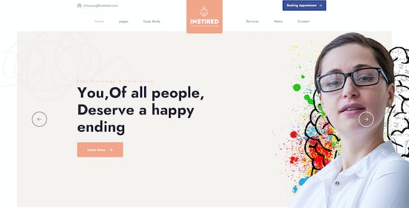 網站建設公司的工作流程和項目管理 網站建設公司的工作流程和項目管理