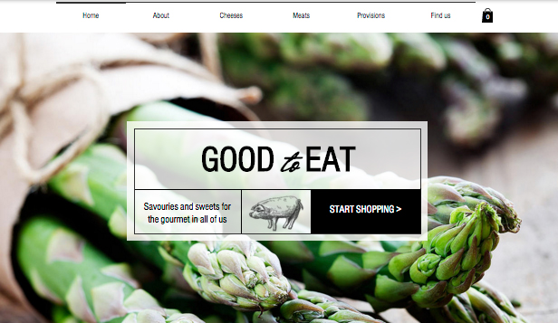 企業(yè)網(wǎng)站建設(shè),如何制定一個(gè)有效的PPC廣告策略? 企業(yè)網(wǎng)站建設(shè),如何制定一個(gè)有效的PPC廣告策略?