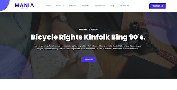 網(wǎng)站安全威脅:如何識別和應(yīng)對 網(wǎng)站安全威脅:如何識別和應(yīng)對