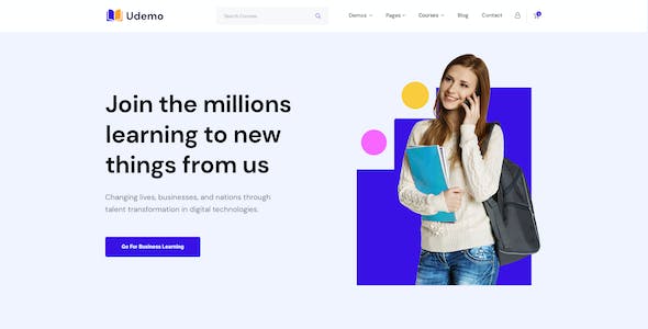 企業(yè)網(wǎng)站建設(shè)知識(shí)之網(wǎng)站速度優(yōu)化？