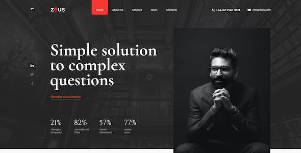 如何應對DDoS攻擊 如何應對DDoS攻擊