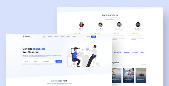 網站開發工具大揭秘:讓你輕松打造專業級網站