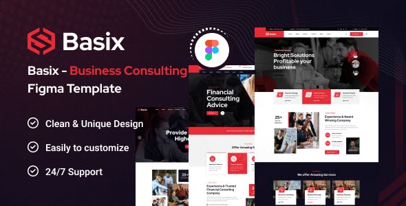 充分利用競價推廣的數據分析提升營銷決策效果