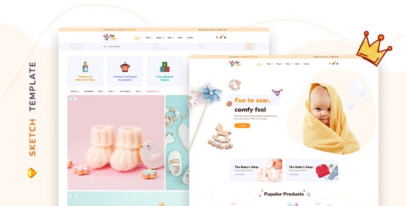 集團網站建設方案中的網站流量分析方案 集團網站建設方案中的網站流量分析方案