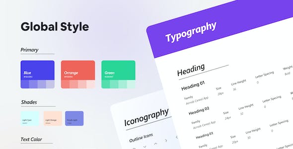 企業網站建設知識之網站在線廣告投放? 企業網站建設知識之網站在線廣告投放?