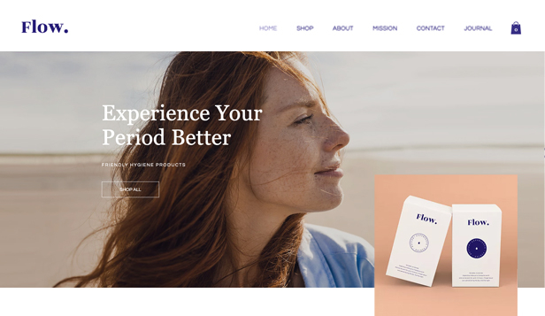 企業網站建設知識之網站轉化率優化？