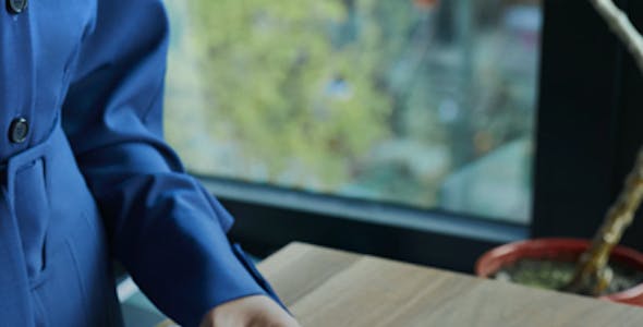 高端網(wǎng)站建設(shè)方案中的響應(yīng)式設(shè)計原理是什么?