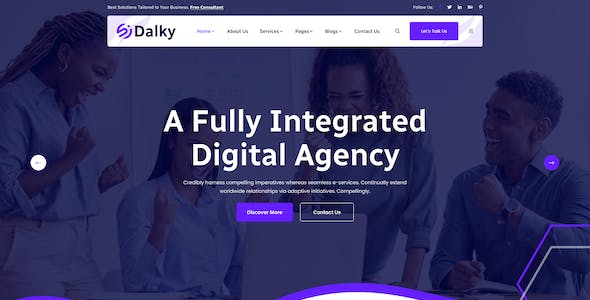 銷售之道:揭示營銷型網(wǎng)站漏斗的關(guān)鍵步驟 銷售之道:揭示營銷型網(wǎng)站漏斗的關(guān)鍵步驟