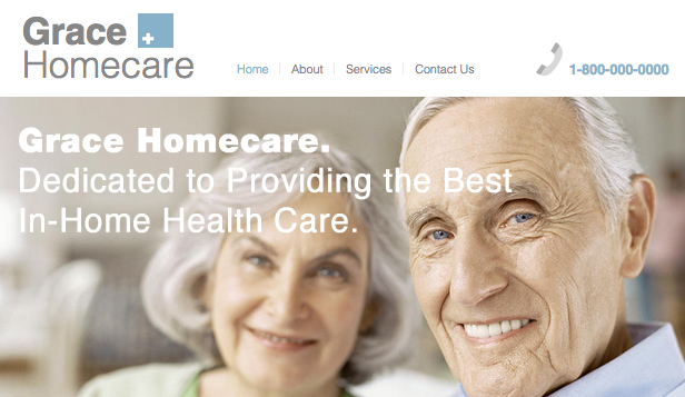 上海WordPress網(wǎng)站建設(shè)攻略 上海WordPress網(wǎng)站建設(shè)攻略