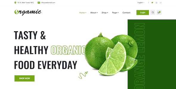 決勝銷售戰場:揭示營銷型網站漏斗的成功策略 決勝銷售戰場:揭示營銷型網站漏斗的成功策略