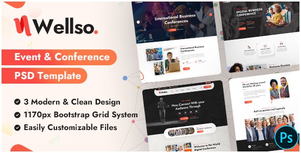 網站建設價格的市場行情與成本控制