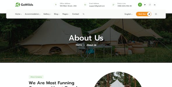 網(wǎng)站建設(shè)需求分析的關(guān)鍵問(wèn)題解析