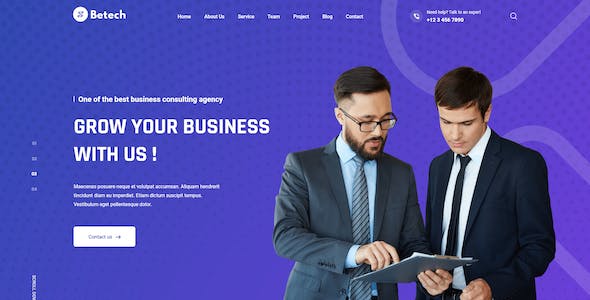 成功網站建設案例分析與借鑒