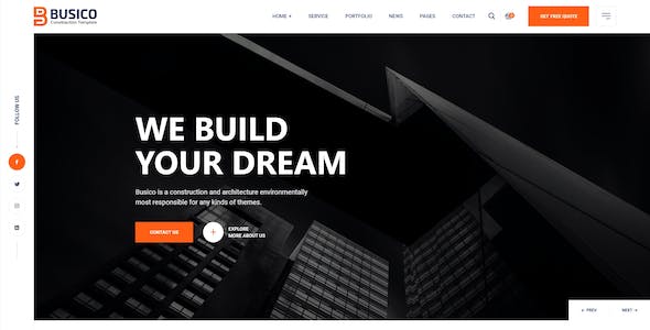 品牌網站建設的品牌傳播策略與實踐