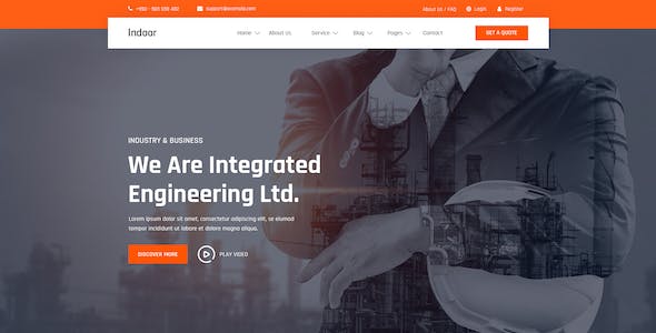 網站建設需求分析與定制的關鍵要點