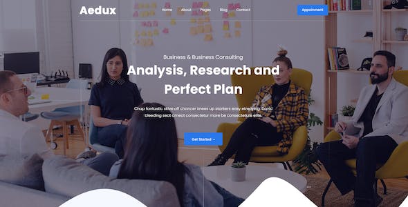 品牌網站建設中的響應式設計的重要性