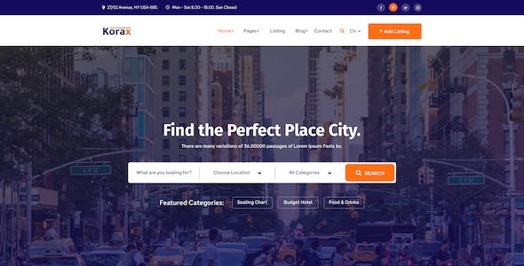 網站建設服務的關鍵特點和競爭優勢