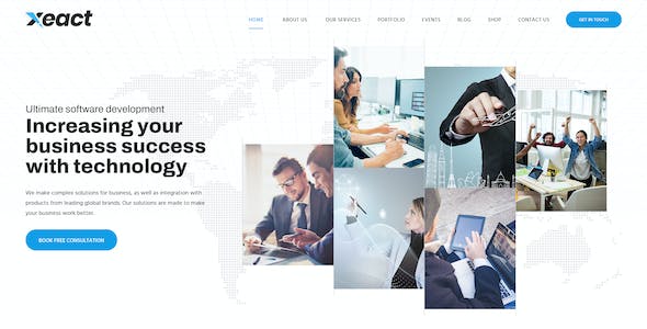 網(wǎng)站建設(shè)方案:量身定制,滿足不同行業(yè)的需求