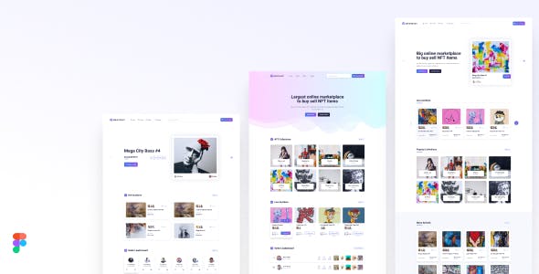 網站建設經驗分享:如何降低成本
