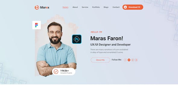 網(wǎng)站建設價格的合理評估與比較