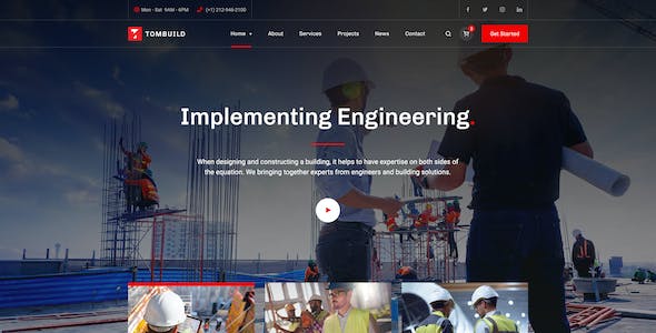 醫(yī)藥網(wǎng)站建設(shè)的營(yíng)銷策略與用戶體驗(yàn)