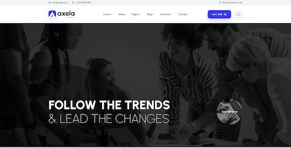 如何優化品牌網站的頁面加載速度?