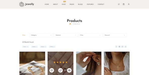 競(jìng)價(jià)推廣在新產(chǎn)品上市推廣中的應(yīng)用