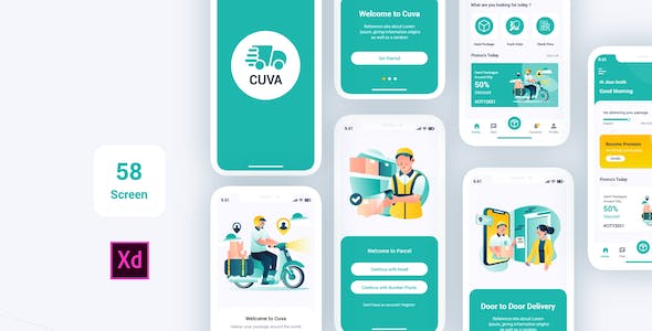 品牌網站建設中的用戶體驗優化方法