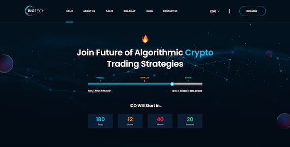 網(wǎng)站建設(shè)中的網(wǎng)站交互體驗(yàn)優(yōu)化方法