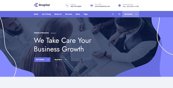 網站建設中的品牌塑造與推廣策略