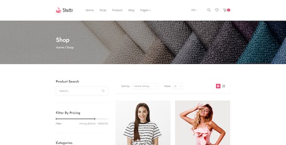 優化網站建設流程提升效率與質量