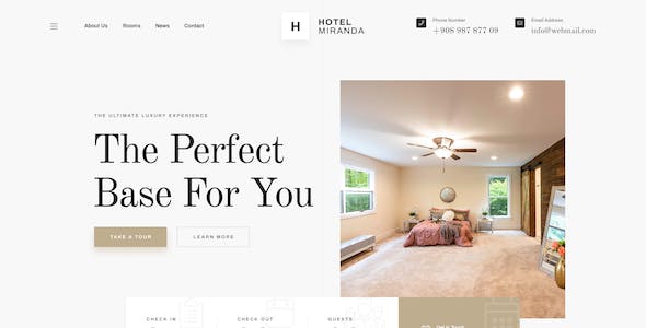 網站建設平臺選擇:根據需求與預算找到最佳方案