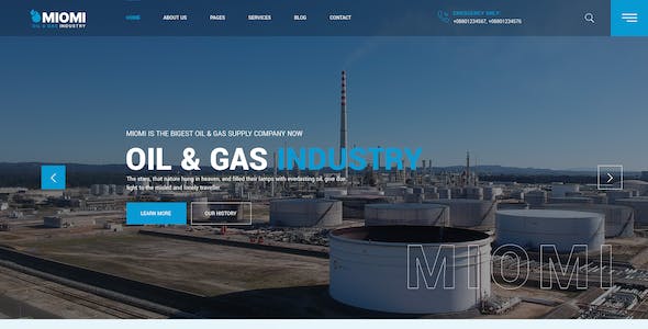 如何進行網站的用戶訪問分析