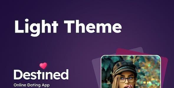 網站建設價格的影響因素分析