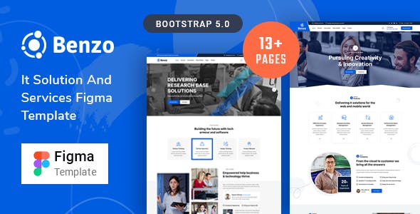 網(wǎng)站開發(fā)中的數(shù)據(jù)統(tǒng)計與報表