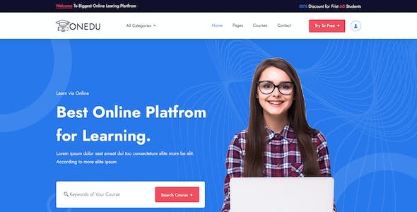 提供專業網站建設服務的優勢