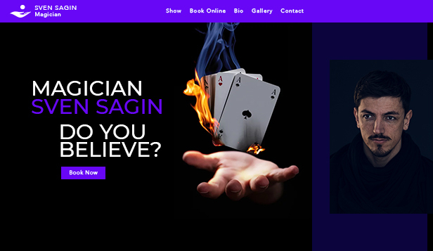 如何使用多語言網(wǎng)站來提高SEO排名 如何使用多語言網(wǎng)站來提高SEO排名