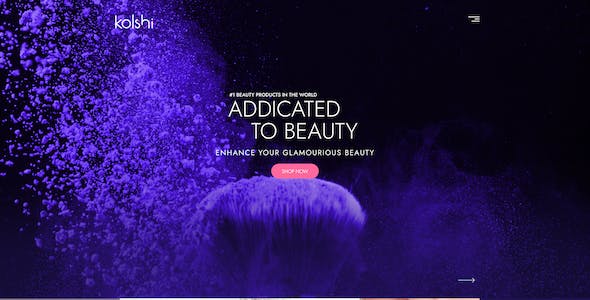 電商網站建設方案:提升您的電子商務市場策略 電商網站建設方案:提升您的電子商務市場策略